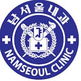 이중건 원장 프로필